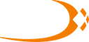 Moov Money